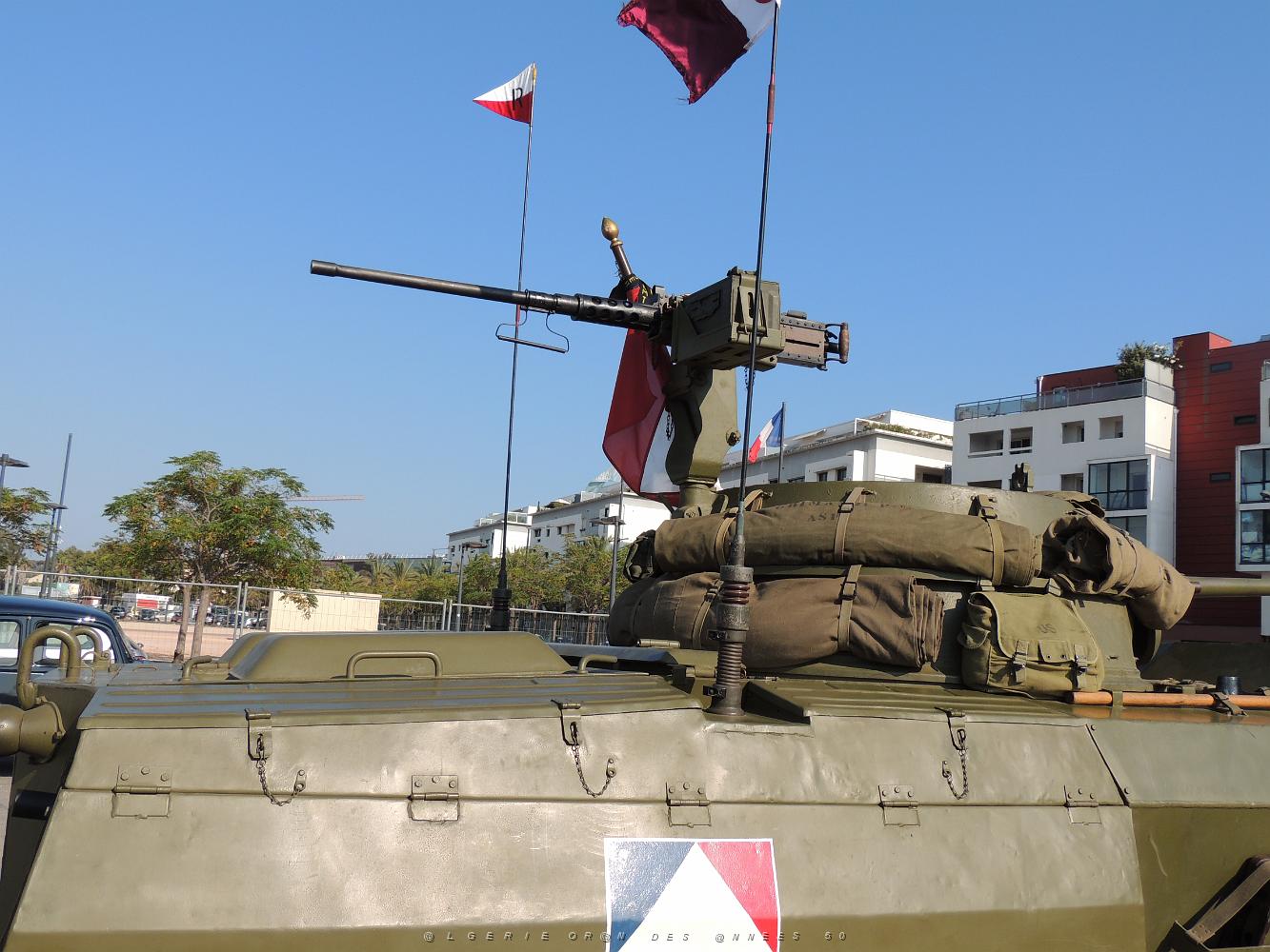 2019 08 26 LA SEYNE SUR MER FETE LA LIBERATION DU 23 AOUT 1944 (38).JPG -           